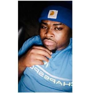 Meet your Posher, Devan